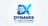 Dynamix Solutions